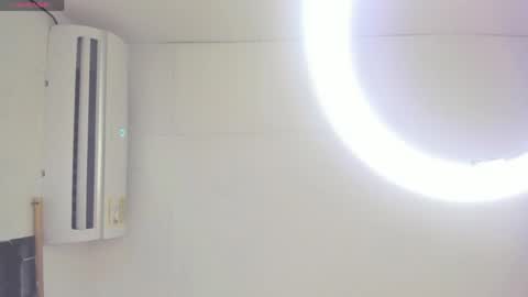 katitaluxury_hot online show from 05/20/26, 01:01