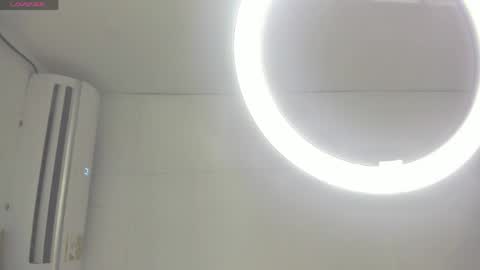 katitaluxury_hot online show from 05/21/26, 01:45