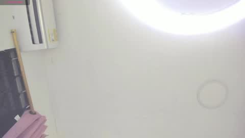 katitaluxury_hot online show from 05/28/26, 12:19