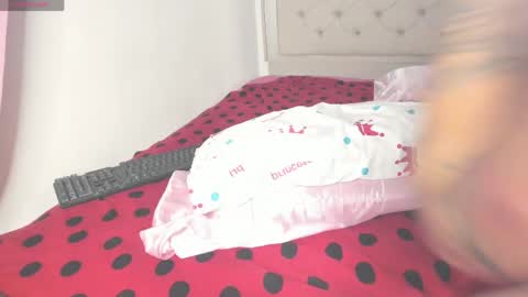 katitaluxury_hot online show from 06/03/26, 11:32