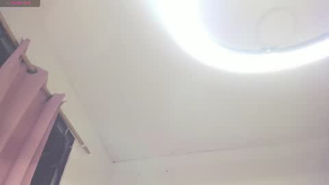 katitaluxury_hot online show from 06/11/26, 01:27