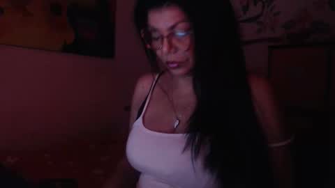 katiusca_horny2 online show from 11/16/25, 03:34