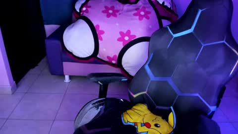 Snapshot of katiuska_doll_squirt chatting on 06/19/26, 12:09 katiuska_doll_squirt online show from 06/19/26, 12:09
