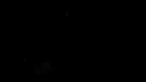 Snapshot of katiuska_doll_squirt chatting on 06/20/26, 12:19 katiuska_doll_squirt online show from 06/20/26, 12:19