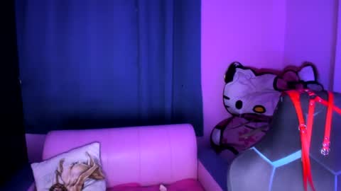 Snapshot of katiuska_doll_squirt chatting on 06/30/26, 12:28 katiuska_doll_squirt online show from 06/30/26, 12:28