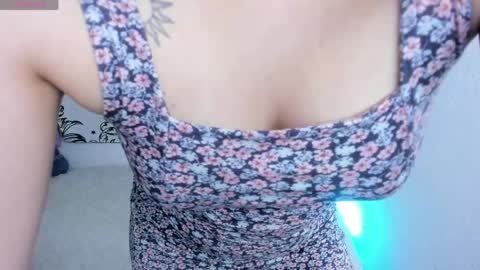 Kati  online show from 04/14/26, 07:42