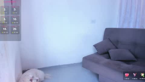 Kati  online show from 04/20/26, 06:20