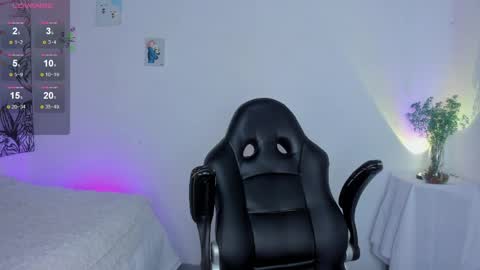 Kati  online show from 05/27/26, 12:24