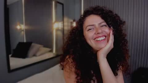 Snapshot of katiusky chatting on 07/06/26, 04:31 Kati online show from 07/06/26, 04:31