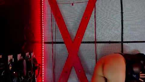 Snapshot of katizaldana chatting on 10/18/25, 05:10 kati online show from 10/18/25, 05:10