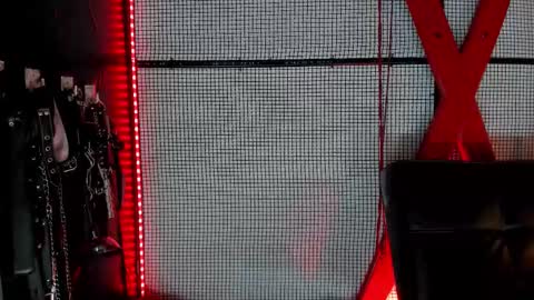 Snapshot of katizaldana chatting on 10/20/25, 03:18 kati online show from 10/20/25, 03:18