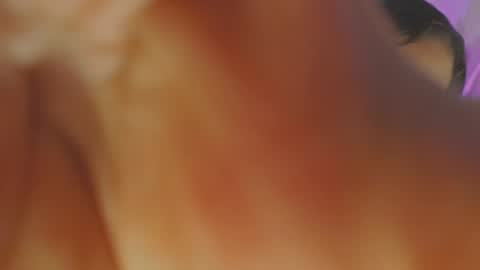 Johanna  online show from 04/10/26, 04:28