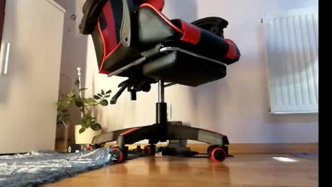 Snapshot of katkabond chatting on 11/18/25, 08:52 katkabond online show from 11/18/25, 08:52