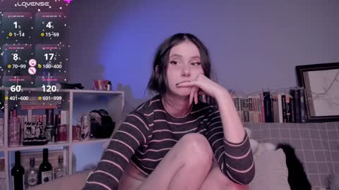 katkittykate online show from 09/15/25, 05:35