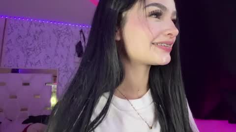 Snapshot of katleen_v chatting on 05/06/26, 03:24 Katleen. online show from 05/06/26, 03:24