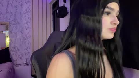 Snapshot of katleen_v chatting on 07/16/26, 03:34 Katleen. online show from 07/16/26, 03:34