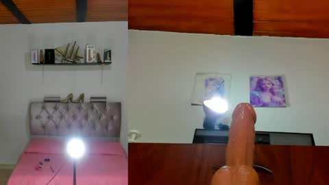 Snapshot of katleya_funny chatting on 04/22/26, 11:01 katleya_funny online show from 04/22/26, 11:01