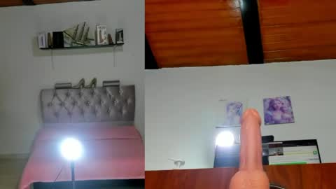 Snapshot of katleya_funny chatting on 04/24/26, 11:01 katleya_funny online show from 04/24/26, 11:01