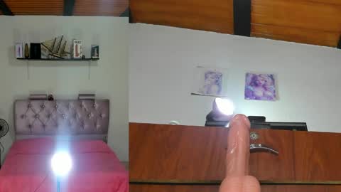Snapshot of katleya_funny chatting on 05/07/26, 11:15 katleya_funny online show from 05/07/26, 11:15