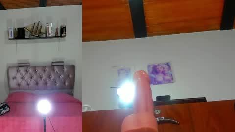 Snapshot of katleya_funny chatting on 05/13/26, 11:07 katleya_funny online show from 05/13/26, 11:07