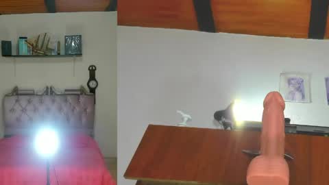 Snapshot of katleya_funny chatting on 05/20/26, 11:16 katleya_funny online show from 05/20/26, 11:16