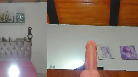 katleya_funny online show from 06/12/26, 11:09