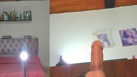 katleya_funny online show from 07/01/26, 11:45