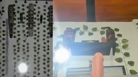 katleya_funny online show from 07/08/26, 11:15