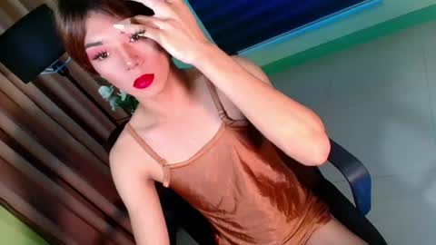 Snapshot of katleyah chatting on 07/29/26, 11:08 CALL ME CATH online show from 07/29/26, 11:08