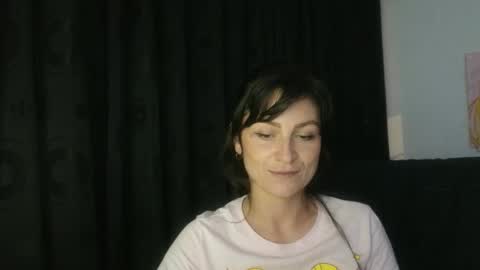 katalina online show from 12/06/24, 12:02