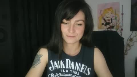 katalina online show from 12/10/24, 12:06