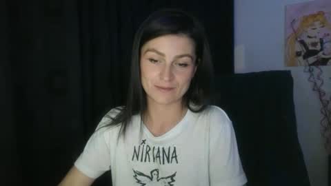 katalina online show from 12/11/24, 05:53