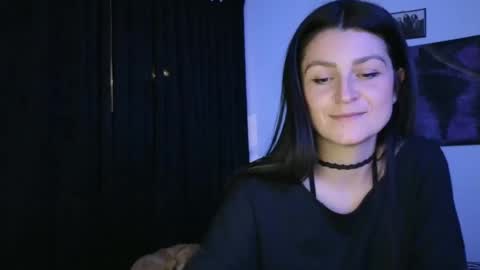 katalina online show from 01/14/25, 12:22