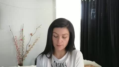 katalina online show from 02/26/25, 05:28