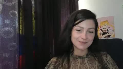 katalina online show from 09/08/25, 04:28