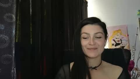 katalina online show from 09/10/25, 05:46