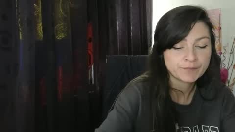 katalina online show from 09/11/25, 04:18