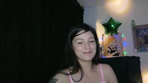 katalina online show from 12/17/25, 11:55