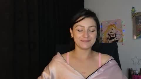 katalina online show from 01/07/26, 04:15