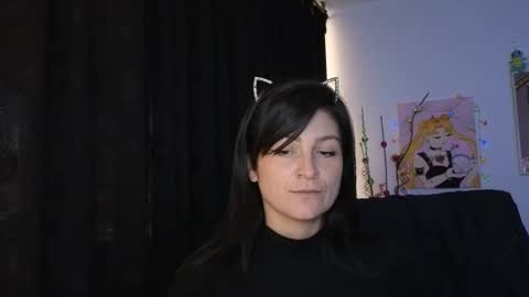 katalina online show from 01/07/26, 10:45