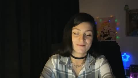 katalina online show from 01/14/26, 11:53