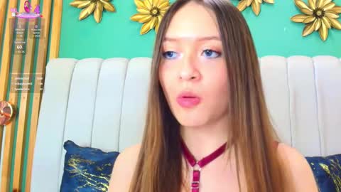 K A T L Y N  online show from 02/26/25, 01:43