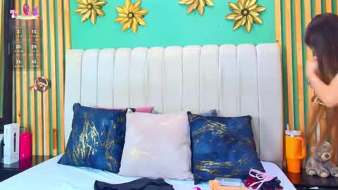 K A T L Y N  online show from 03/01/25, 06:32