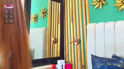 K A T L Y N  online show from 03/03/25, 06:55