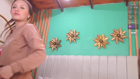 K A T L Y N  online show from 12/16/25, 07:30