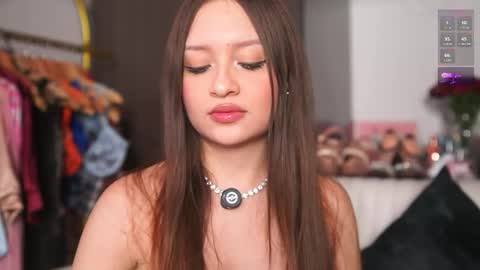 K A T L Y N  online show from 01/07/26, 06:32