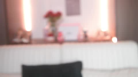 Snapshot of katlyn_martins chatting on 05/11/26, 08:28 K A T L Y N online show from 05/11/26, 08:28