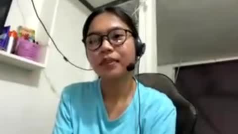 Snapshot of katlynpelyo chatting on 06/02/26, 02:30 Lily online show from 06/02/26, 02:30