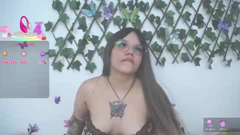 KATLYN online show from 03/03/26, 03:01