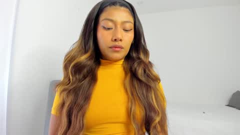 Follow me on instagram and twitter as correaktnees online show from 12/21/24, 07:35